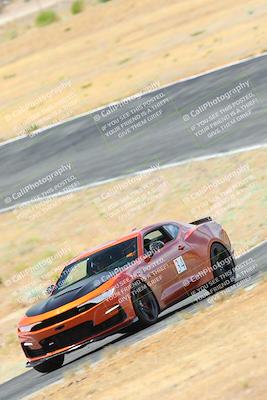 media/Jun-24-2023-Speed Ventures (Sat) [[e4846f1b89]]/1-Red/session 2 turn 2/